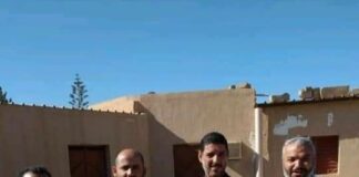 النقابة العامة للكهرباء: خطوات التصعيد ستستهدف الإقفال التام للشبكة