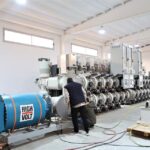 نقابة الكهرباء: سنُوقف عمل الشبكة بالكامل في حال استمرت الحكومة في تجاهلنا