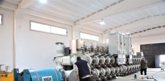 نقابة الكهرباء: سنُوقف عمل الشبكة بالكامل في حال استمرت الحكومة في تجاهلنا