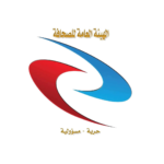 الداهش: مصير الصحفي سراج المقصبي لا يزال مجهولاً