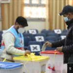 إدارة تأمين الانتخابات: لم نُسجل أي خروقات أمنية حتى اللحظة