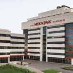 السفارة الليبية: إجراءات جديدة لسداد الديون واستئناف العلاج في تركيا