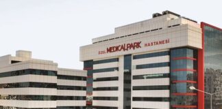 السفارة الليبية: إجراءات جديدة لسداد الديون واستئناف العلاج في تركيا