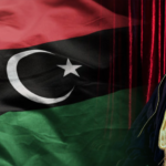 معهد إفريقي: ترشح سيف الإسلام للرئاسة أظهر ضعف الجنائية الدولية