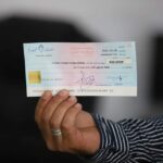 منظومة الزواج تغلق بعد 20 دقيقة من إعادة فتحها… خيبة أمل لدى آلاف الشباب الذين عقدوا قرانهم