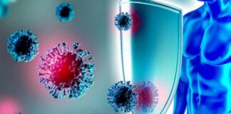 تعرف على جهاز المناعة