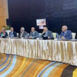 البعثة تشيد باجتماع القاهرة.. وكوبيش يقول إن وضع الآلية إنجاز مهم