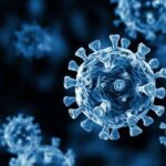 المركز الوطني: قد نؤخر وصول المتحور إلى البلاد ولكننا لا نستطيع منعه