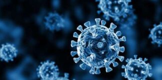 المركز الوطني: قد نؤخر وصول المتحور إلى البلاد ولكننا لا نستطيع منعه