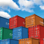 قرابة الملياري دولار .. قيمة الصادرات التركية إلى ليبيا