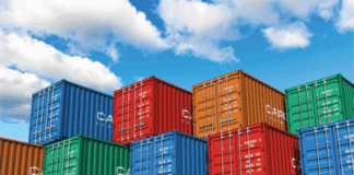 قرابة الملياري دولار .. قيمة الصادرات التركية إلى ليبيا