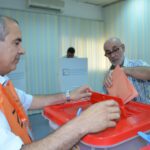 انتخابات ديسمبر 2021… سباق نحو الديمقراطية