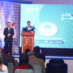 برسالة على المحمول.. مفوضية الانتخابات تدعو المواطنين لاستلام بطاقاتهم الانتخابية