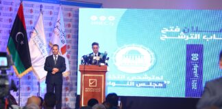 برسالة على المحمول.. مفوضية الانتخابات تدعو المواطنين لاستلام بطاقاتهم الانتخابية