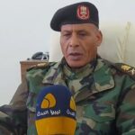 توتر متصاعد بين معسكر حفتر وأنصار سيف الإسلام القذافي