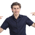 ما هي النرجسية؟