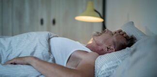 الكوابيس و أسبابها