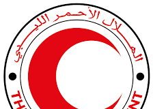 اعتماد مراكز الهلال الأحمر لإجراء تحاليل PCR الخاصة بفيروس كورونا.