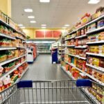 وزارة الاقتصاد تستعد لتعديل أسعار السلع التموينية