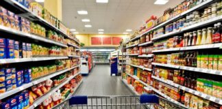 وزارة الاقتصاد تستعد لتعديل أسعار السلع التموينية