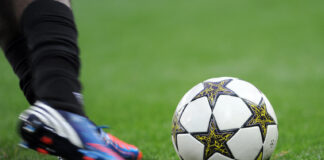 الأهلي بنغازي يتفوق على شباب الجبل والهلال يُطيح بالصداقة والمدينة يهزم الشط