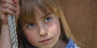 كيف أنمي شخصية ولدي