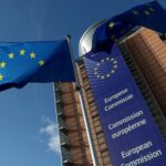 المفوضية الأوروبية تدعو الأطراف الليبية للعمل بوحدة لإنجاح الانتخابات