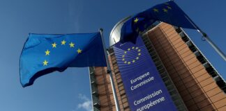 المفوضية الأوروبية تدعو الأطراف الليبية للعمل بوحدة لإنجاح الانتخابات