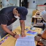 المجتمع الدولي يتمسك بانتخابات ليبيا.. شرطاً للاستقرار