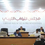 الشويهدي: اجتماع للنواب الآن لمناقشة تعديل المادة 12