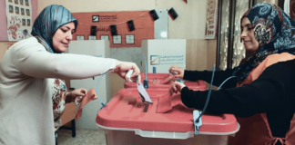 مؤتمر باريس وفرصة إعادة ضبط الأوضاع في ليبيا