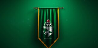 خليج سرت يفاوض المدرب التونسي محمد الزواغي