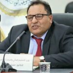 التعليم العالي يفصل 861 موفدا بالخارج