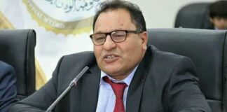 التعليم العالي يفصل 861 موفدا بالخارج