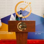 إقبال متزايد في ثاني أسابيع التقديم للترشح الرئاسي