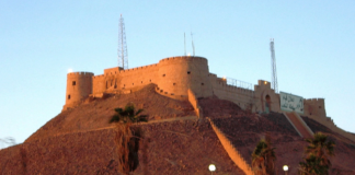 تدهور الأوضاع الخدمية في سبها والبلدي يتهم الحكومة بخذلانهم