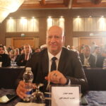 صوان: ملتقى دعم الانتخابات أعطى رسالة واضحة بأن الاستحقاق هو مطلب القوى السياسية