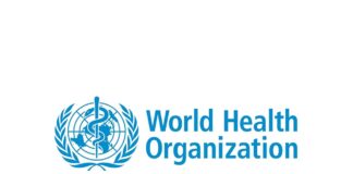 الصحة العالمية تحذر من انتشار متحور أوميكرون في الشرق الأوسط