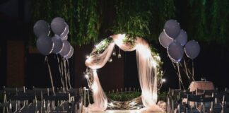 الزواج .. عادات و تقاليد