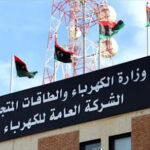 نقابة الكهرباء: الإجراءات التصعيدية ستؤدي لدخول البلاد في “بلاك أوت”.