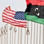 الولايات المتحدة: يجب حماية وتأمين العملية الانتخابية في ليبيا