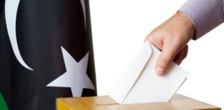 ماراثون الانتخابات الرئاسية والبرلمانية ينطلق نحو 24 ديسمبر