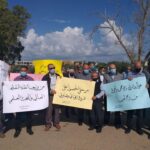 شبح الإضراب الجامعي.. يمضي نحو الاندثار