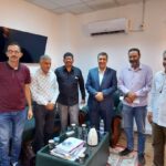 المقريف: لجنة المطابقة مع المالية لزيادة مرتبات المعلمين أنجزت 90% من مهامها