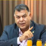 وزارة الداخلية: نحذر معرقلي الانتخابات وسنلاحق من تعدى على محكمة سبها