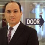 مسلحون يتبعون حفتر يقتحمون محكمة سبها لمنع محامي سيف القذافي من الطعن في استبعاده