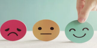 أهمية الصحة النفسية