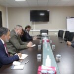 المجتمع الدولي يؤكد دعمه للانتخابات