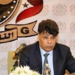 النيابة العامة تأمر بحبس شنقير لإساءة استعمال سلطات الوظيفة