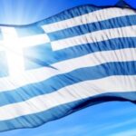 اليونان تطالب بعقد قمة إيطالية فرنسية حول ليبيا لإخراج المقاتلين الأجانب